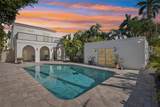 104 Palmera Boulevard - Photo 2
