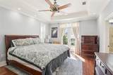104 Palmera Boulevard - Photo 20