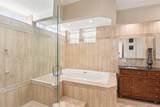 104 Palmera Boulevard - Photo 21