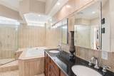 104 Palmera Boulevard - Photo 22