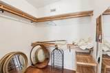 104 Palmera Boulevard - Photo 23