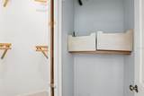 104 Palmera Boulevard - Photo 24
