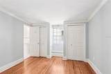 104 Palmera Boulevard - Photo 25