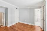 104 Palmera Boulevard - Photo 26