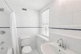 104 Palmera Boulevard - Photo 27