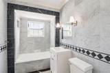 104 Palmera Boulevard - Photo 28
