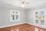 104 Palmera Boulevard - Photo 29
