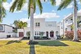 104 Palmera Boulevard - Photo 3