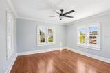 104 Palmera Boulevard - Photo 30