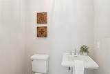 104 Palmera Boulevard - Photo 31
