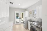 104 Palmera Boulevard - Photo 32