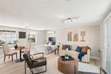 104 Palmera Boulevard - Photo 33