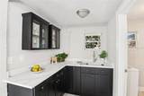 104 Palmera Boulevard - Photo 35