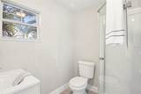 104 Palmera Boulevard - Photo 36