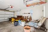 104 Palmera Boulevard - Photo 37