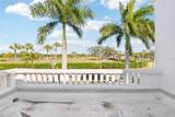 104 Palmera Boulevard - Photo 38
