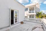 104 Palmera Boulevard - Photo 39