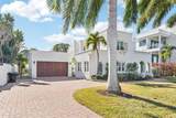 104 Palmera Boulevard - Photo 4