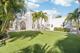 104 Palmera Boulevard - Photo 40