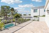 104 Palmera Boulevard - Photo 41