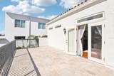104 Palmera Boulevard - Photo 42