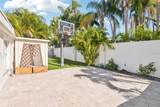 104 Palmera Boulevard - Photo 43