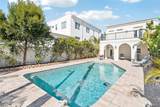 104 Palmera Boulevard - Photo 44