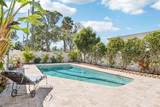 104 Palmera Boulevard - Photo 45