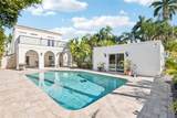 104 Palmera Boulevard - Photo 46