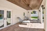 104 Palmera Boulevard - Photo 47