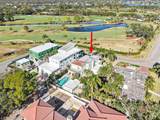 104 Palmera Boulevard - Photo 49