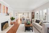 104 Palmera Boulevard - Photo 5