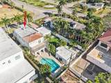 104 Palmera Boulevard - Photo 50