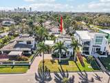 104 Palmera Boulevard - Photo 51