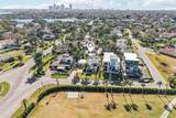 104 Palmera Boulevard - Photo 52