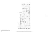 104 Palmera Boulevard - Photo 53