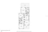 104 Palmera Boulevard - Photo 54