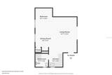 104 Palmera Boulevard - Photo 56