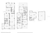 104 Palmera Boulevard - Photo 57