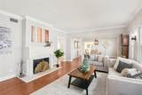 104 Palmera Boulevard - Photo 6