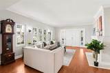 104 Palmera Boulevard - Photo 7