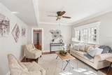 104 Palmera Boulevard - Photo 8