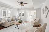 104 Palmera Boulevard - Photo 9