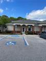 2607 Windguard Circle - Photo 1