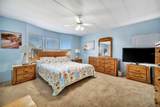 106 Saint Thomas Circle - Photo 44