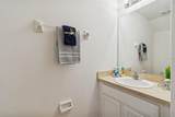 20461 Berrywood Lane - Photo 13