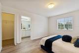 20461 Berrywood Lane - Photo 16