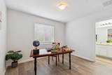 20461 Berrywood Lane - Photo 18