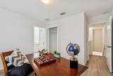 20461 Berrywood Lane - Photo 19