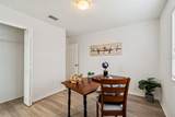 20461 Berrywood Lane - Photo 20